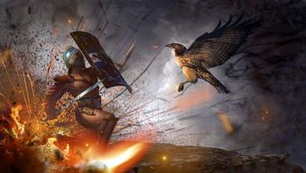 一剑飞仙叶尘笔趣阁：神奇的武侠世界里的剑侠之旅与独特书写技巧的融合体验