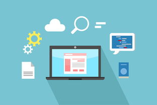 (超限领域为什么下架了)探讨超限领域消失的原因及其对社会发展的潜在影响 (超限领域为什么下架了)探讨超限领域消失的原因及其对社会发展的潜在影响