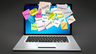 (惠普官网怎么下载驱动程序)如何在惠普官网找到并成功安装驱动程序：详细指南与步骤解析