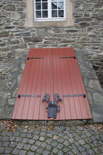 (剑衘九霄)九霄剑尊:威震天地,刀剑无双,剑道至尊,世间无敌 (剑衘九霄)九霄剑尊:威震天地,刀剑无双,剑道至尊,世间无敌