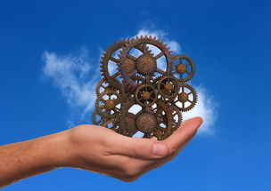 疯狂像素数字涂色攻略：玩转涂色游戏，轻松解锁所有关卡技巧秘籍大揭秘