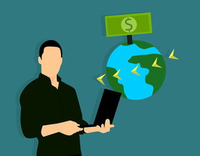 探讨来古弥新品牌改名背后的市场策略:古为今用,聚焦新一代消费者群体 探讨来古弥新品牌改名背后的市场策略:古为今用,聚焦新一代消费者群体