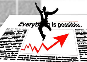 探讨成语大师游戏盈利真相：以独特玩法融合教育价值，真的能为开发者带来可观收益吗？