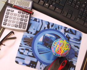 (金士顿32gu盘官网正常价位)了解一下：金士顿32G U盘现在市场上的最新价格是多少？