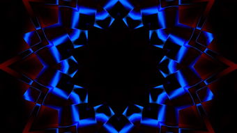 愿赌服输！宇航员星空冒险无限金币挑战赛，融合探索与创新，解锁空间站秘密的终极大作战