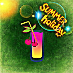 亲朋欢乐斗上分,畅享欢乐游戏乐趣,胜者登上榜首,共赴精彩奖励之旅。 亲朋欢乐斗上分,畅享欢乐游戏乐趣,胜者登上榜首,共赴精彩奖励之旅。