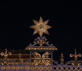 (英雄的铁匠铺饰品配方)探寻英雄的铁匠，打造17种独一无二的首饰之旅