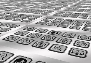 星际争霸2秘籍命令大全:让你在游戏中获得无敌力量的秘密指令分享! 星际争霸2秘籍命令大全:让你在游戏中获得无敌力量的秘密指令分享!