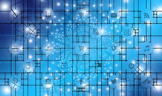 星际争霸2秘籍命令大全:让你在游戏中获得无敌力量的秘密指令分享! 星际争霸2秘籍命令大全:让你在游戏中获得无敌力量的秘密指令分享!