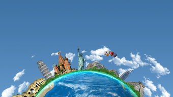 (穿越ing线)穿越线之迷境：探索未知世界的冒险旅程