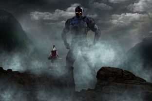 探索古老传说,勇敢战斗!剑与英雄手游游戏带您踏上史诗冒险之旅 探索古老传说,勇敢战斗!剑与英雄手游游戏带您踏上史诗冒险之旅