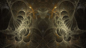 (忘语小说玄界之门笔趣阁)探秘玄界之门：忘语的奇幻世界之旅