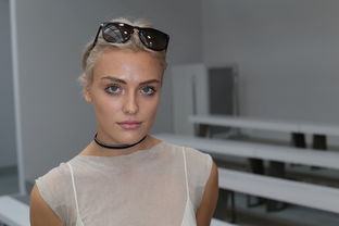 (地下城与王国自走棋)探索地下城与王国T0阵容,打造最强团队斩获胜利 (地下城与王国自走棋)探索地下城与王国T0阵容,打造最强团队斩获胜利