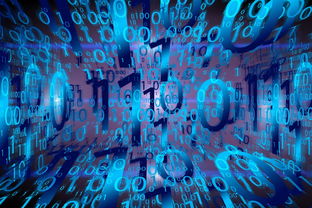 (创造与魔法名字怎么改)如何巧妙地改变创造与魔法名称? (创造与魔法名字怎么改)如何巧妙地改变创造与魔法名称?