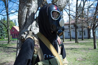 战之刃幸存者0.1折特惠:在残酷生存竞赛中砥砺前行,探索角色扮演新篇章的深度挑战 战之刃幸存者0.1折特惠:在残酷生存竞赛中砥砺前行,探索角色扮演新篇章的深度挑战