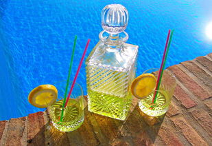 鸡尾酒王子角色:在调酒世界中的璀璨明星,掌握精髓的酒精艺术大师 鸡尾酒王子角色:在调酒世界中的璀璨明星,掌握精髓的酒精艺术大师