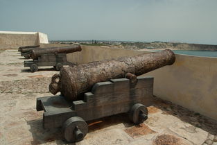 探索守望黎明号百度百科的详尽信息和游戏机制,深入了解背后的故事与世界设定 探索守望黎明号百度百科的详尽信息和游戏机制,深入了解背后的故事与世界设定