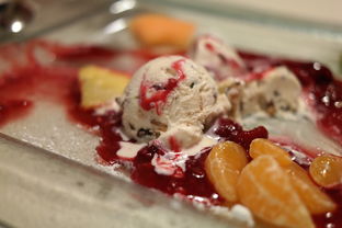 (满记甜品历史)探寻过去:寻找曾经和满记甜品一样的甜点店 (满记甜品历史)探寻过去:寻找曾经和满记甜品一样的甜点店