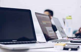 (勇者愤怒抽刃向更强者怎么理解)勇者愤怒抽刃向更强者的意义:跨越极限,追求自我突破 (勇者愤怒抽刃向更强者怎么理解)勇者愤怒抽刃向更强者的意义:跨越极限,追求自我突破