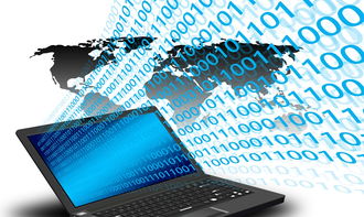 (勇者愤怒抽刃向更强者怎么理解)勇者愤怒抽刃向更强者的意义:跨越极限,追求自我突破 (勇者愤怒抽刃向更强者怎么理解)勇者愤怒抽刃向更强者的意义:跨越极限,追求自我突破