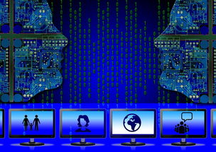 (光明之魂2光明之魂怎么用)探索光明之魂2的战略指南和攻略视频,助您征服游戏世界! (光明之魂2光明之魂怎么用)探索光明之魂2的战略指南和攻略视频,助您征服游戏世界!