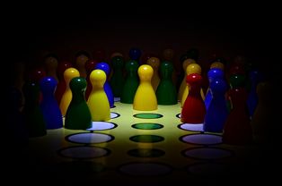 (双子村全部人物详细攻略)揭秘双子村游戏攻略：人物特性分析和最佳搭配策略