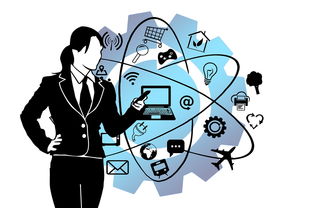 (职场不是自己的事不去做)在职场中，不是自己干的事不能随便推卸责任，必须勇于承担