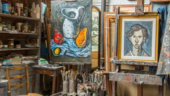 探寻动画背后的制作力量:《出发吧妖怪》是哪个公司的优秀作品? 探寻动画背后的制作力量:《出发吧妖怪》是哪个公司的优秀作品?