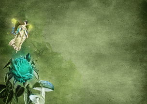 以奇幻旅程展开,探索以童话为主题的游戏在教育、心理成长与社交互动中的独特影响力 以奇幻旅程展开,探索以童话为主题的游戏在教育、心理成长与社交互动中的独特影响力