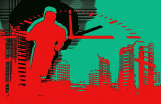 (逃离人间百度百科)逃离人间:在虚幻与现实之间寻找自我救赎的旅程 (逃离人间百度百科)逃离人间:在虚幻与现实之间寻找自我救赎的旅程