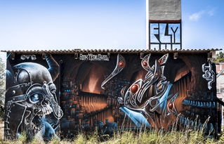 王者挑战:聚焦《猎人王人才推荐官》如何利用人才竞赛策略挖掘并储备业内顶级人才