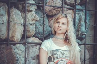 (雨师妾 搜神记)神秘的搜神记：雨师妾的男人们到底有多少？