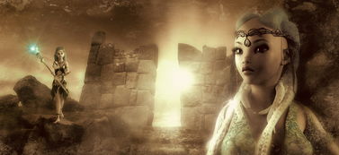 (亦春秋结局是什么)亦春秋到底是杂牌还是名牌？寻找真相揭开神秘面纱