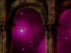 (抗石是什么意思)探寻神秘历史：抗宝石的传奇与真相揭秘