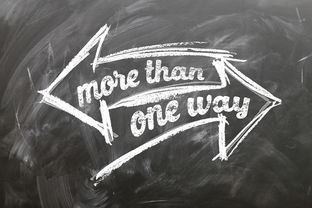 (山海秘闻录为什么不写了)令人惋惜的是，为何《山海秘闻录》不再被续写了？