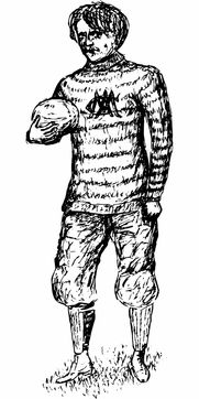 (白敬亭参加综艺所有)白敬亭参加的综艺节目全记录及最新动态汇总