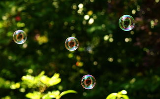 (泡泡精灵全部攻略)探索泡泡精灵游戏设备的乐趣与技巧,开启无尽的冒险之旅 (泡泡精灵全部攻略)探索泡泡精灵游戏设备的乐趣与技巧,开启无尽的冒险之旅