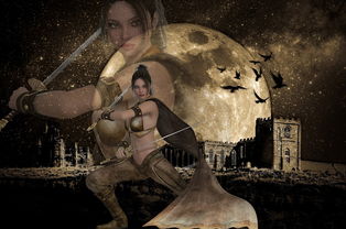 (叶卡捷琳娜为原型的小说)穿越时空的幻想之旅:最后的装甲列车叶卡捷琳娜 (叶卡捷琳娜为原型的小说)穿越时空的幻想之旅:最后的装甲列车叶卡捷琳娜