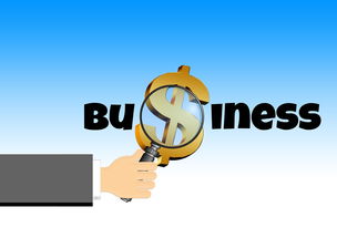 (指尖战车2020最新内购破解版下载)尝试加入游戏兑换码，体验指尖战车3v3的刺激战斗吧