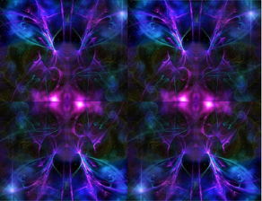 神秘吴蜀魏全盛时期再现，微信小游戏《三国塔防无双》带你体验风云变幻的战斗策略