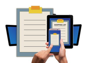 (造梦西游4修改器刷点卷)详解：如何利用造梦西游4修改器增加点券进行游戏加强操作