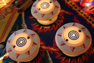 深度解析:《太子妃升职记》因版权问题被下架,引发网友热议和反思 深度解析:《太子妃升职记》因版权问题被下架,引发网友热议和反思