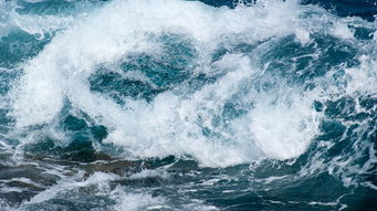 2047TapTap: The Future of Gaming and Entertainment Industry