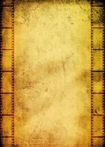 免费在线观看大话西游1免费版，快来追溯这部经典电影的传奇故事吧！