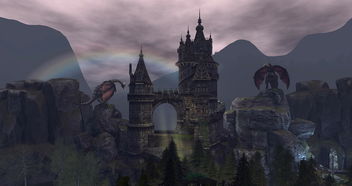 (小岛作者资料)探寻小岛作者的生平经历与文学探索——小岛作者简介 (小岛作者资料)探寻小岛作者的生平经历与文学探索——小岛作者简介