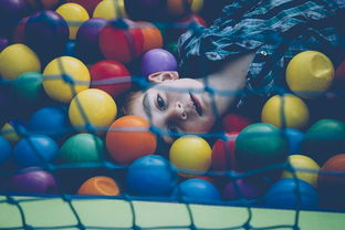 (龙与家园怎么进游戏)探索《龙与家园》安全箱ID的获取方法与最佳利用策略 (龙与家园怎么进游戏)探索《龙与家园》安全箱ID的获取方法与最佳利用策略