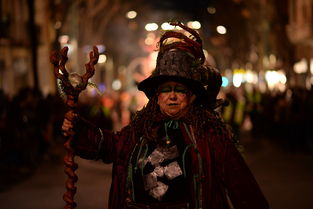 (三国题材游戏推荐)三国游戏排行榜：最受欢迎的三国题材游戏盘点及评比