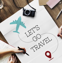 我想尽可能为您提供帮助。如下是我扩展的 "300字旅行日记作文：我在美丽的海滨小镇度过的难忘假期"。希望这个标题符合您的要求。 如果您需要更多帮助，请随时告诉我。