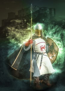 (青帝传漫画免费阅读下拉式漫画)青帝传漫画：神秘力量的觉醒，战斗与友情并存的冒险之旅