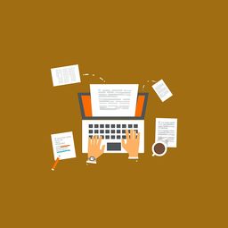 如何在梦想城镇中进行更新和升级?实现城镇梦想的新策略和方法。 如何在梦想城镇中进行更新和升级?实现城镇梦想的新策略和方法。